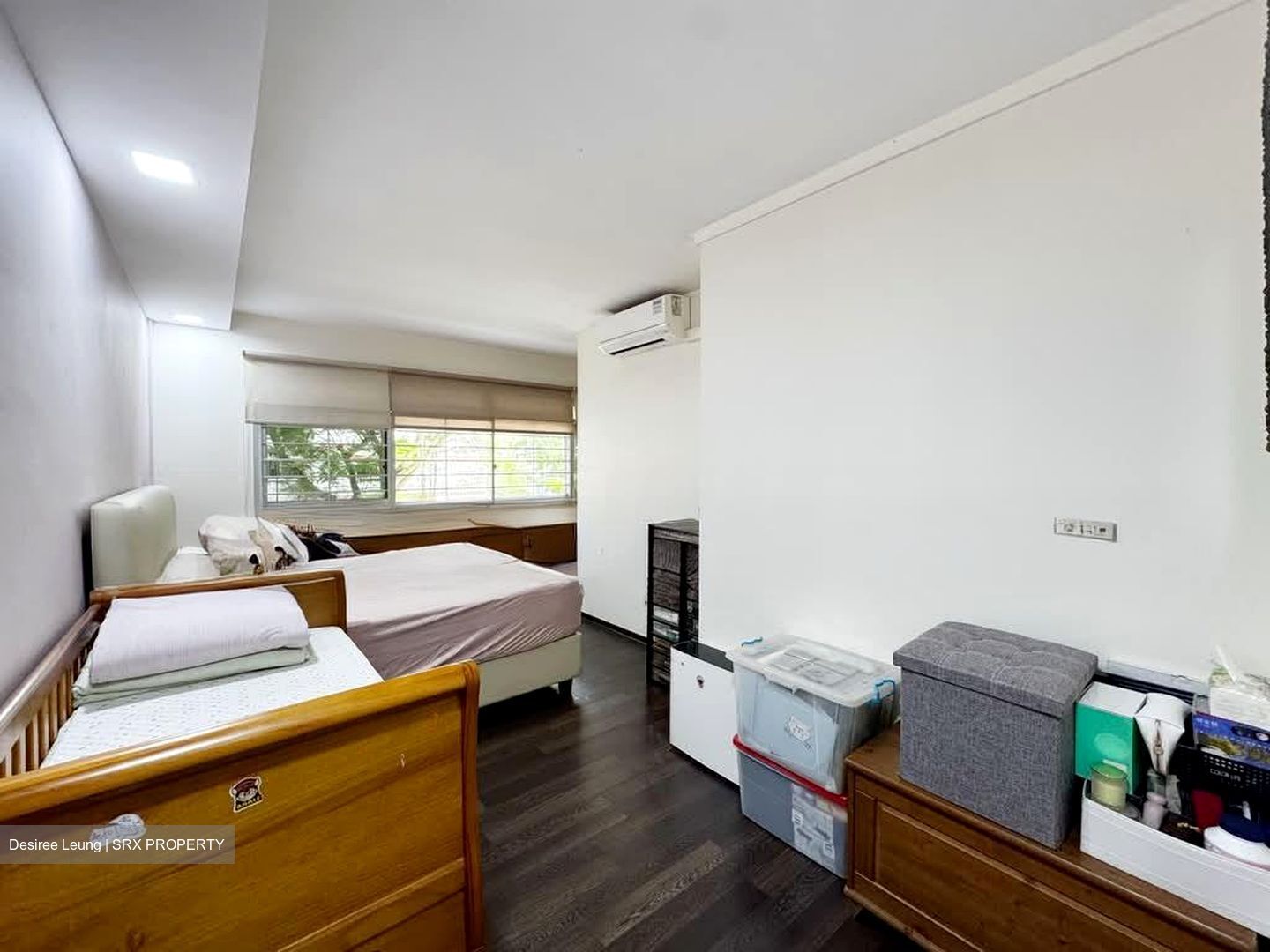Blk 210 Pasir Ris Street 21 (Pasir Ris), HDB Executive #533139821